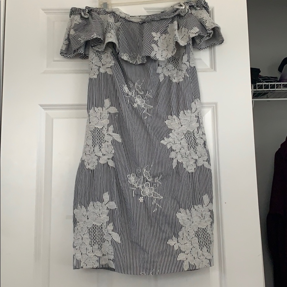 Ralph Lauren Dress
